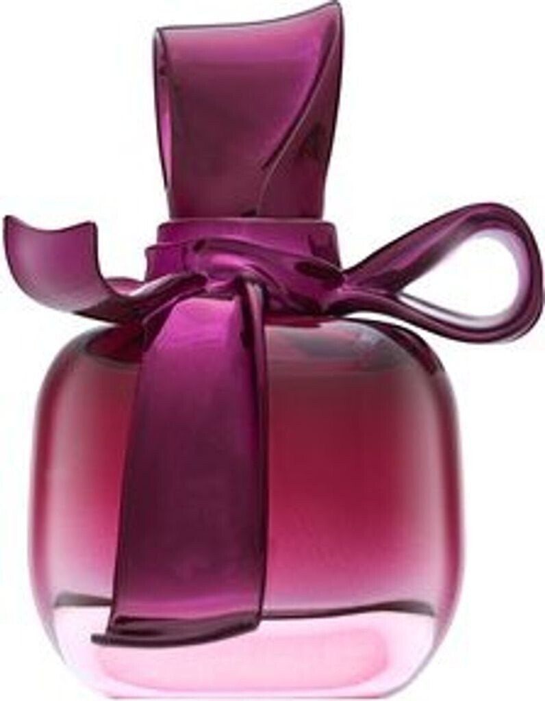 Nina Ricci Ricci Ricci Парфюмерная вода 50ml