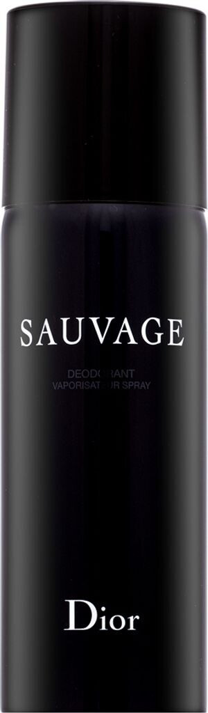Dior Sauvage Дезодорант-спрей (150ml)
